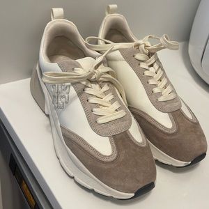 Tory Burch Sneaker GOOD LUCK TRAINER
